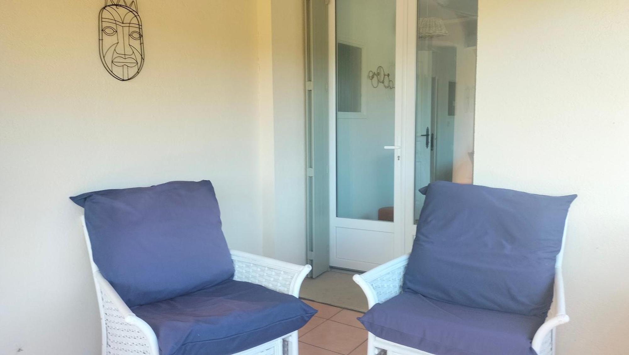 Chambres D'Hotes B&B - Mas Cinq Sols Courbiac Exterior foto