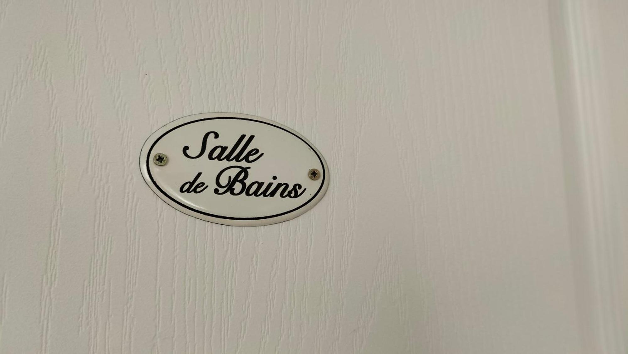 Chambres D'Hotes B&B - Mas Cinq Sols Courbiac Zimmer foto
